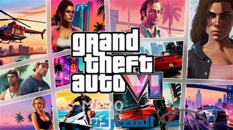 gta6 150|GTA 6 $150 price tag could soon become a reality, as。